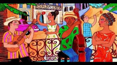 Otorgan premios a la excelencia cultural