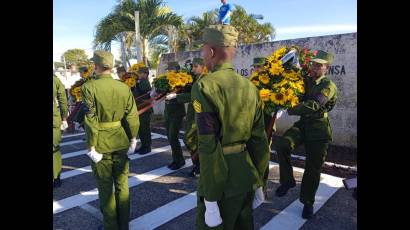 Cover de Noticia v53TUE_07-12-2023_18.12.30.000000.jpg