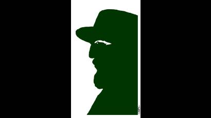 Fidel