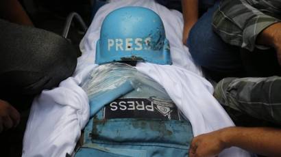 Cover de Noticia 5M1xiy_04-01-2024_10.01.20.000000.jpg
