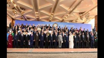 Cover de Noticia 7dkLXN_19-01-2024_10.01.37.000000.jpg