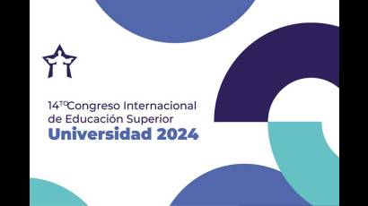 Universidad 2024 abogará por la transformación