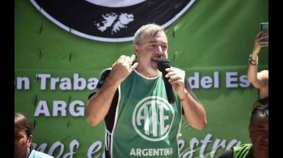 Cover de Noticia ilhgf3_19-01-2024_13.01.34.000000.jpg