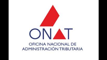 Presentación y pago de la Declaración Jurada del impuesto sobre Utilidades.