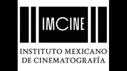 Instituto Mexicano de Cinematografía confirma colaboración con Cuba