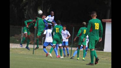 108 Liga Nacional de Fútbol