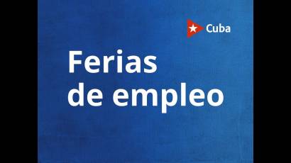 Cover de Noticia 5J6x0p_16-02-2024_09.02.28.000000.jpg
