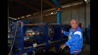 Alcides Betancour
