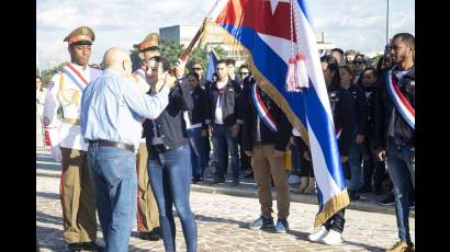 Cover de Noticia eD4bq7_26-02-2024_11.02.06.000000.jpg