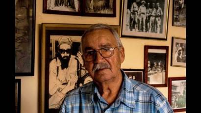 Felipe Guerra Matos