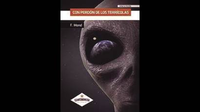 Libro