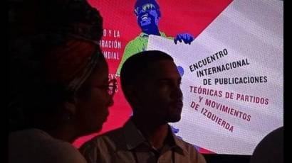 Cover de Noticia uS0mli_13-02-2024_09.02.16.000000.jpg