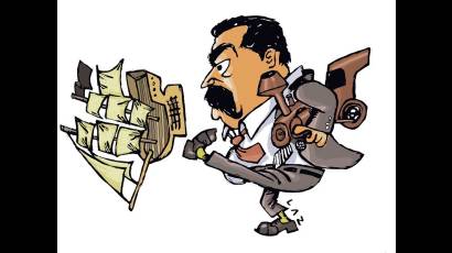 Apuntes de ocasión