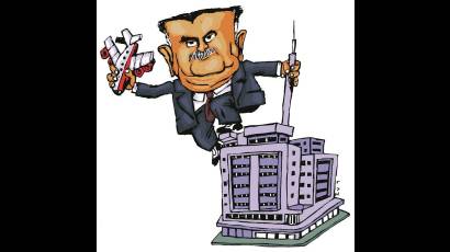 Amadeo Barletta Barletta