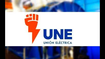 Unión Eléctrica