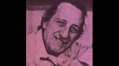 Juan Ángel Cardi