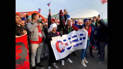 Sochi
