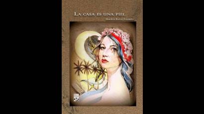 Feria del libro en Camagüey trae novedades literarias