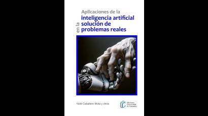 Cover de Noticia CqM1g3_24-04-2024_10.04.30.000000.jpg