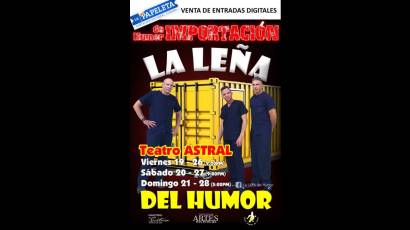 Cover de Noticia FhCt0l_19-04-2024_12.04.32.000000.jpg