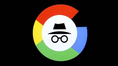 Google ha acordado eliminar millones de registros de datos que la empresa recopiló