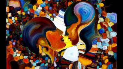 El amor