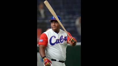Alfredo Despaigne