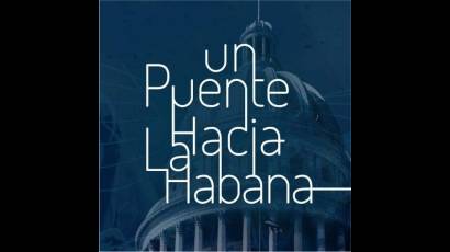 Un puente que une culturas
