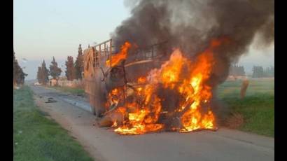 Cover de Noticia 2d449C_20-05-2024_11.05.26.000000.jpg