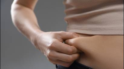 Expertos revelan conexión entre obesidad y cáncer
