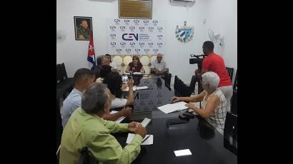Cover de Noticia BAP5sP_04-05-2024_15.05.25.000000.jpg
