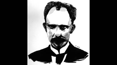 Martí