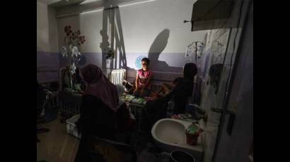 Cover de Noticia DGV39y_24-05-2024_09.05.14.000000.jpg