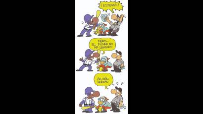 Béisbol