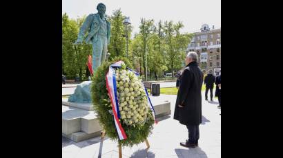 Cover de Noticia IrBnfW_08-05-2024_07.05.30.000000.jpg