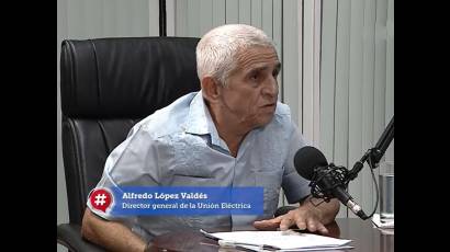 Cover de Noticia LQklNW_24-05-2024_09.05.16.000000.jpg