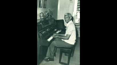 Cover de Noticia Lt91mf_21-05-2024_21.05.26.000000.jpg