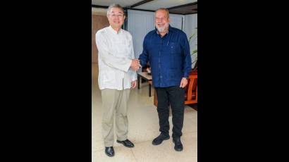 Cover de Noticia RaDqSl_29-05-2024_09.05.23.000000.jpg