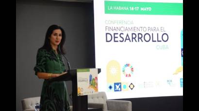 Cover de Noticia claQL3_17-05-2024_09.05.59.000000.jpg