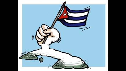 Puño