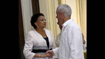 Cover de Noticia kaMjjq_17-05-2024_12.05.22.000000.jpg