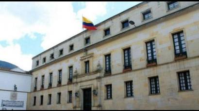 Cover de Noticia x8dNXi_17-05-2024_15.05.52.000000.jpg