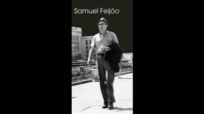 Portada de Libro
