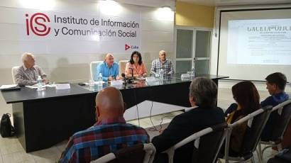 Ley de Comunicación Social: por más derechos