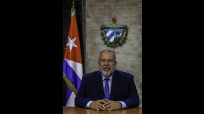 Cover de Noticia 4pl73C_04-06-2024_18.06.19.000000.jpg