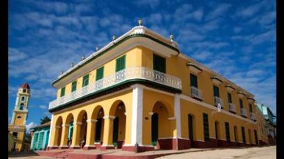 El Museo Romántico