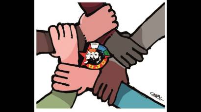UJC