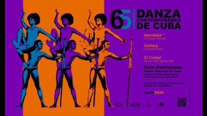 Cover de Noticia CKBAxW_28-06-2024_12.06.23.000000.jpg