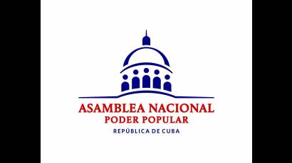 Parlamento de Cuba publica proyectos de leyes de Extranjería y de Migración
