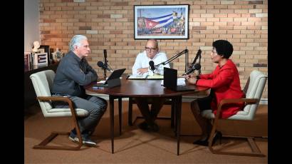 Bancarización en Cuba: un camino para avanzar en el desarrollo de la economía
